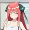 nochekaiser881's Avatar
