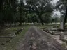 TheManTheMyth92's Avatar