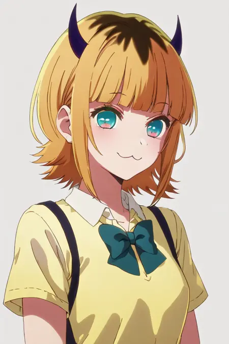 MEM (Oshi no Ko)