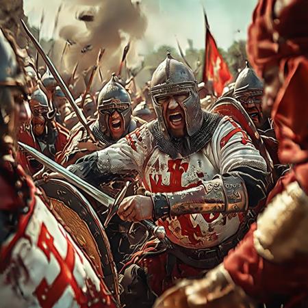 JUGGERDEFINITIVE2final V1