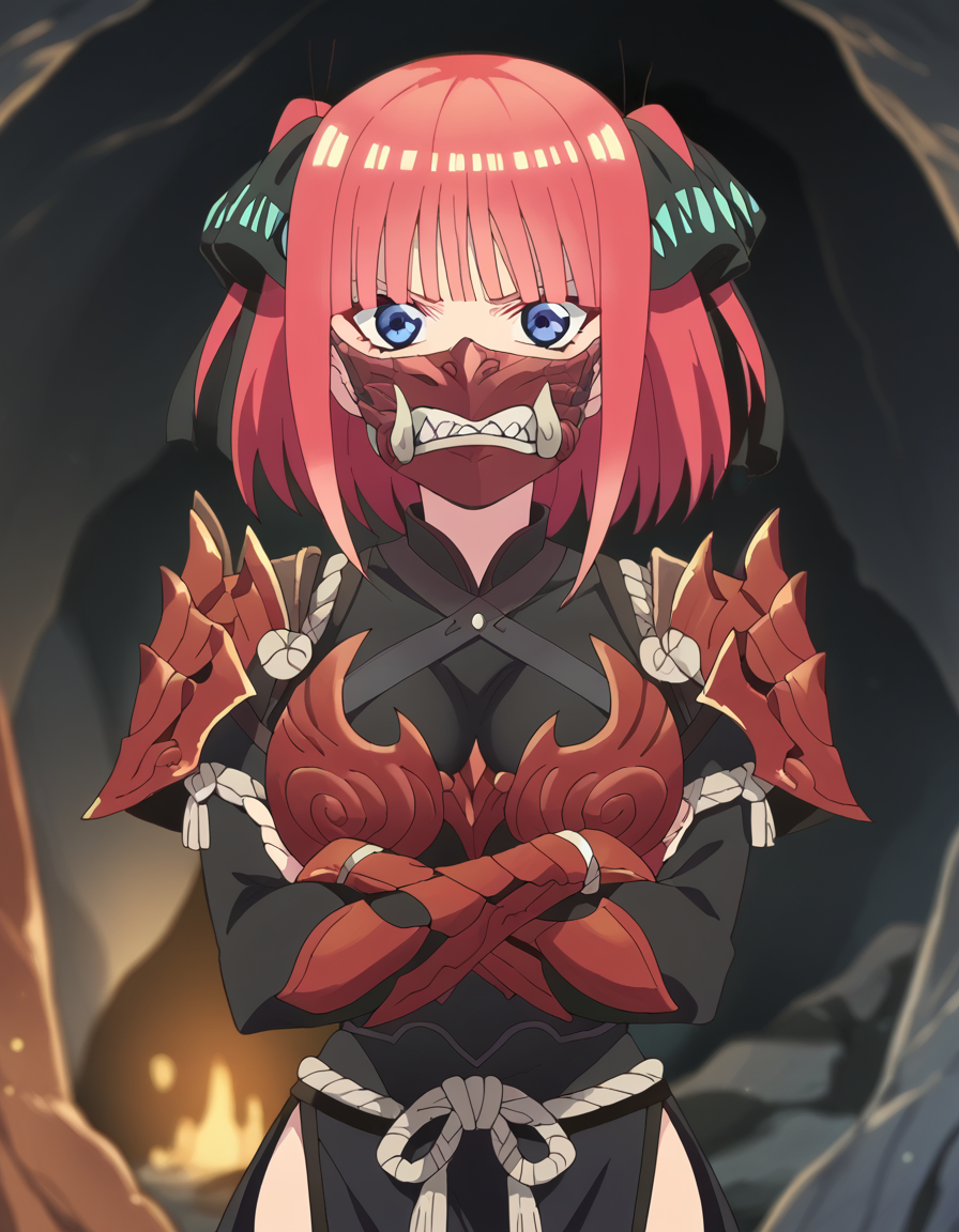 c0ef9-143363152.png