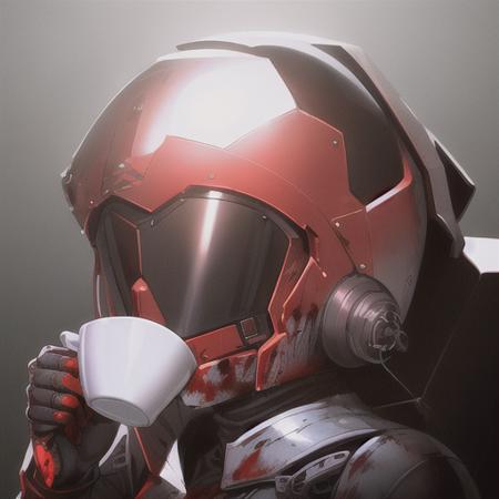 bertokurosaki6198's Avatar
