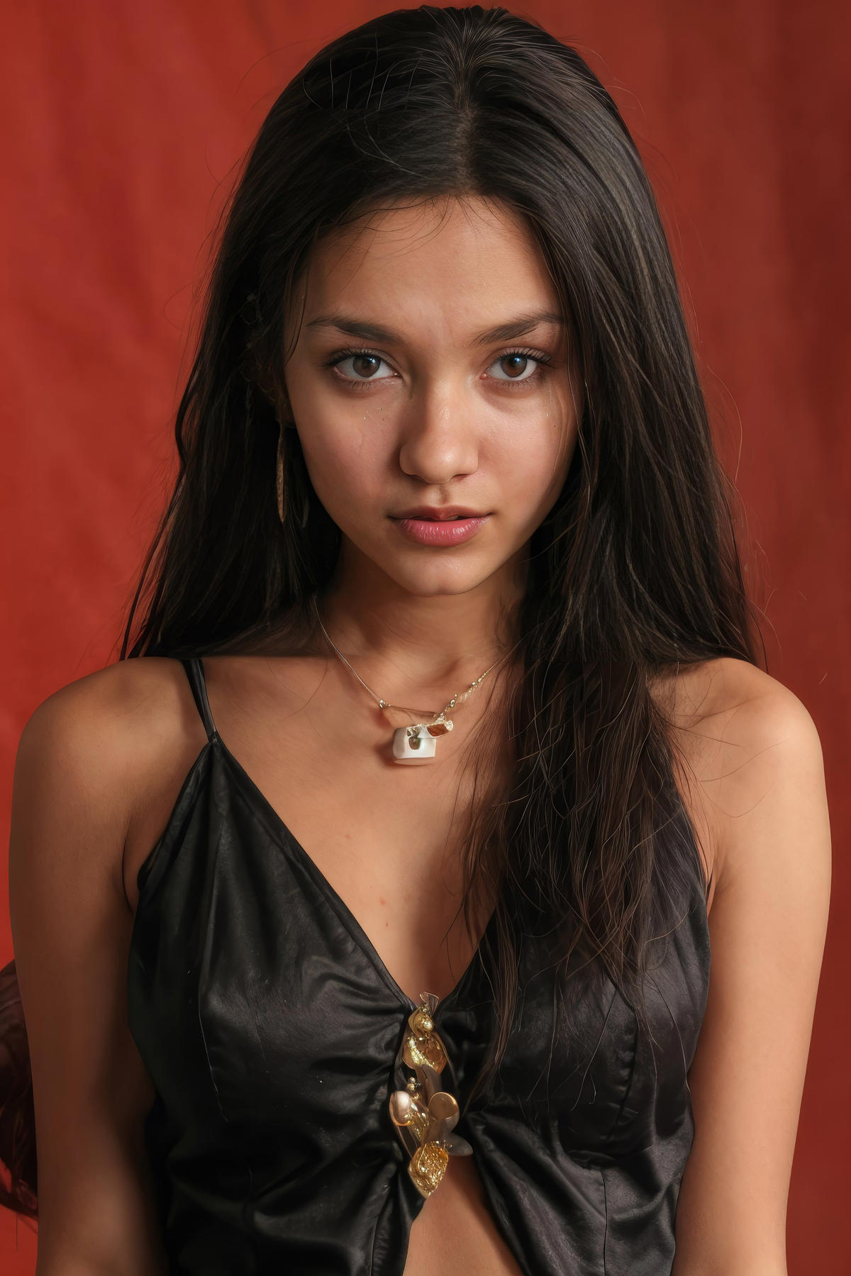 Lydia cheremnykh