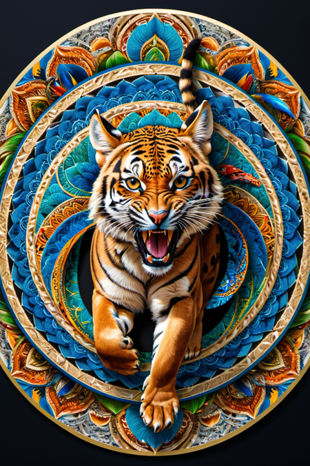<lora:!action-sdxl-V0.5:0.8> <lora:xl_more_art-full_v1:0.5>