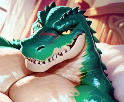 FriendlessWeirdo's Avatar