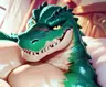 FriendlessWeirdo's Avatar