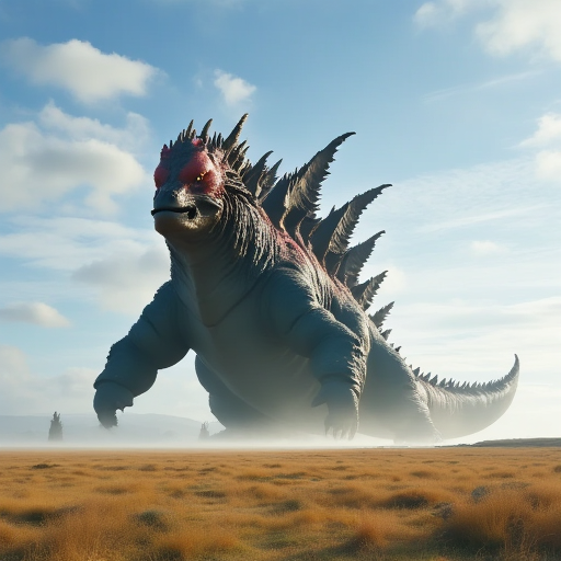 Flux_Giant_Monster_Kaijuu_e000005_02_20240825055416.png