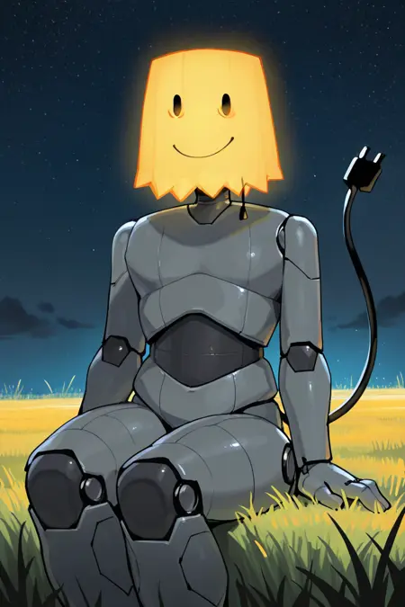 Lampert | Roblox / Regretevator