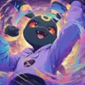 SexyUmbreon's Avatar
