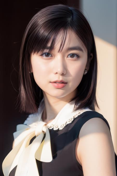 Moka Kamishiraishi v1.0