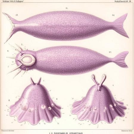 hms-challenger-botanic flux HMS Haeckel plates