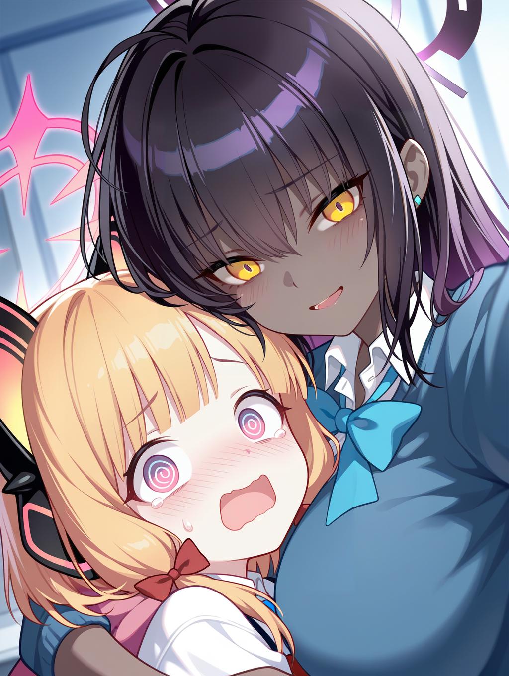 xyz