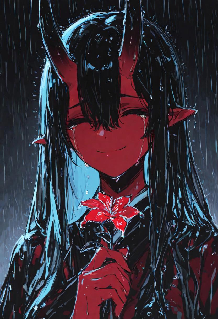 xyz