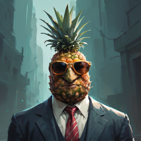 hipsterusername's Avatar
