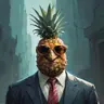 hipsterusername's Avatar