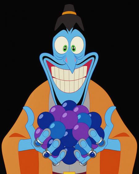 zigzag_grand_vizier_zimage_512.safetensors