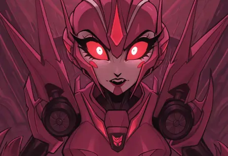 captain459's Avatar