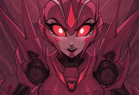 captain459's Avatar