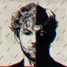 DarkEffect's Avatar