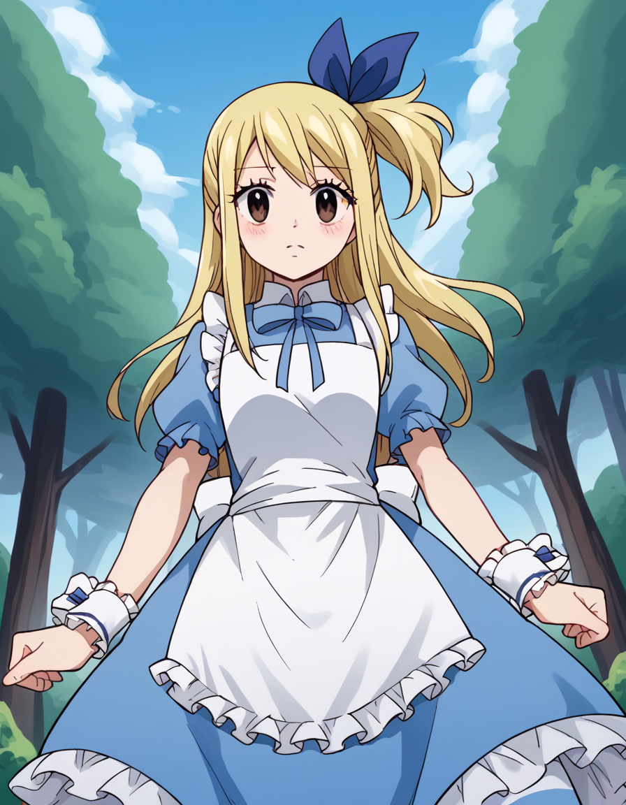 lucyheartfilia-87224-990581210.png