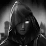Nighthaunty's Avatar