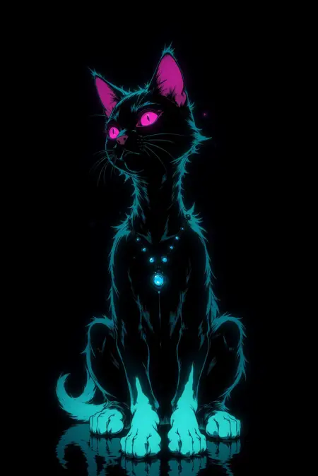 GRIJAY's Avatar