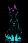 GRIJAY's Avatar