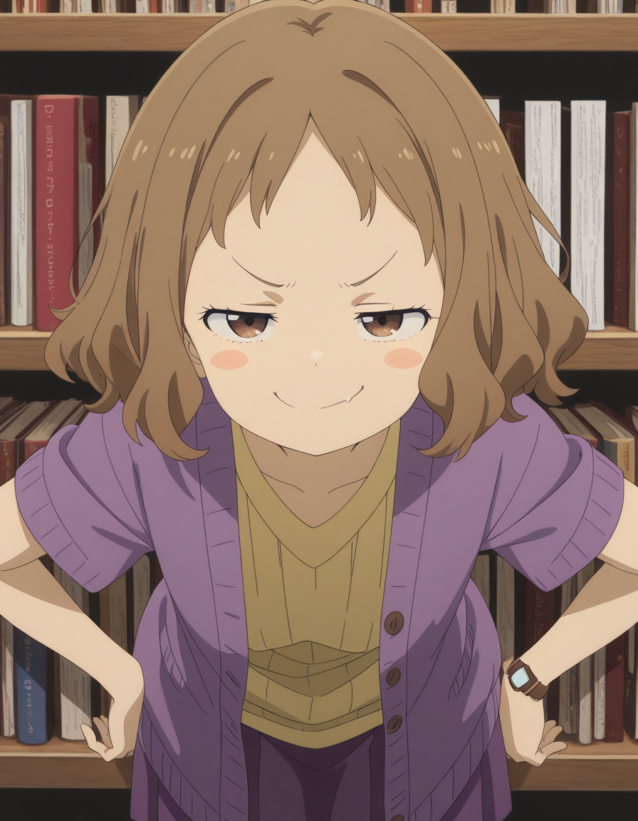 748ab-1080351495.png