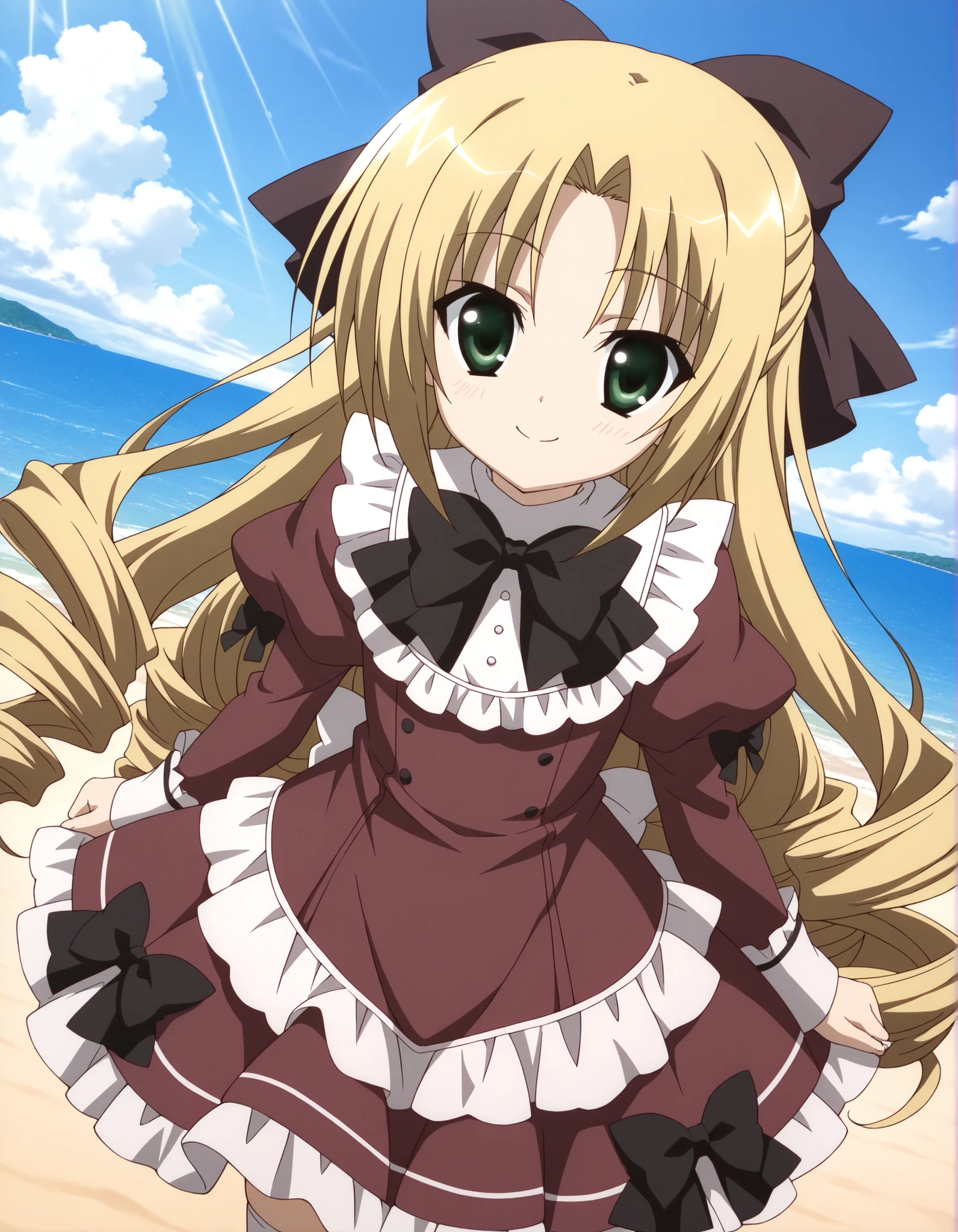 20250501_1114_image.png