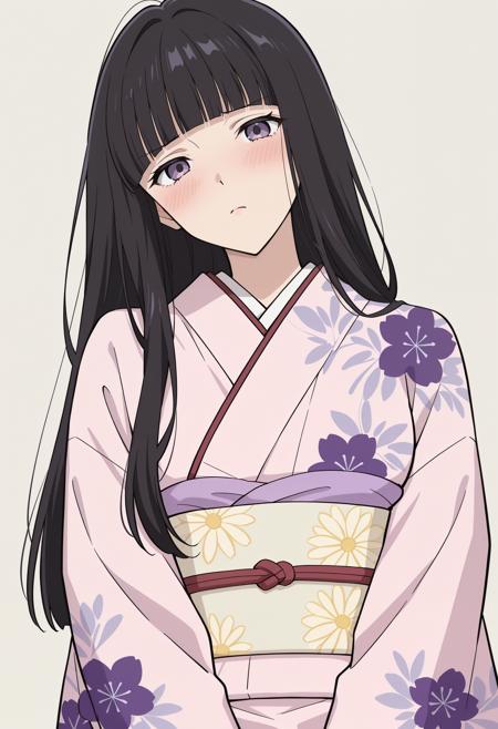 nakahara_sunakoILL.safetensors