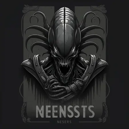 DeCrocs's Avatar