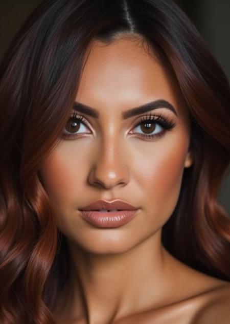 Francia Raísa v1.0