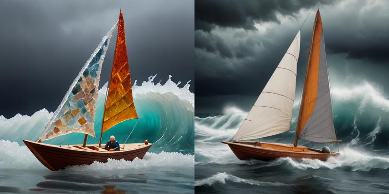 CrystaliTIXL_with-without_sailing_dinghy.png