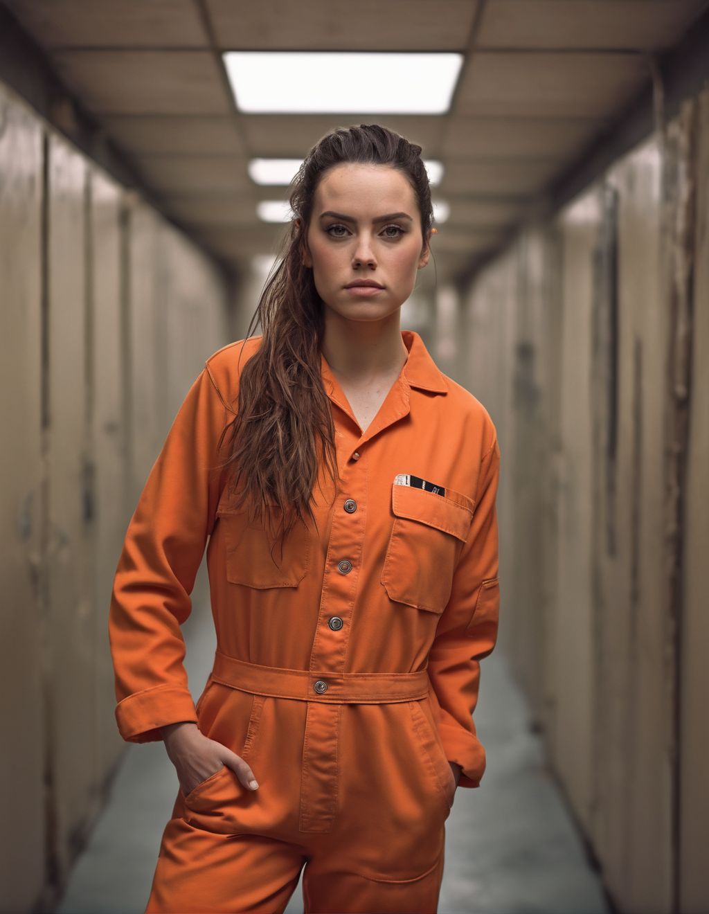 00397-form_fitting_outfit,a_(full_height_1.4)_digital_painting_of_(ohwx_woman_1.1)_as_an_inmate_in_prison_wearing_an_orange_jumpsuite,.jpg