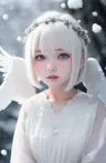 inu_nui_'s Avatar
