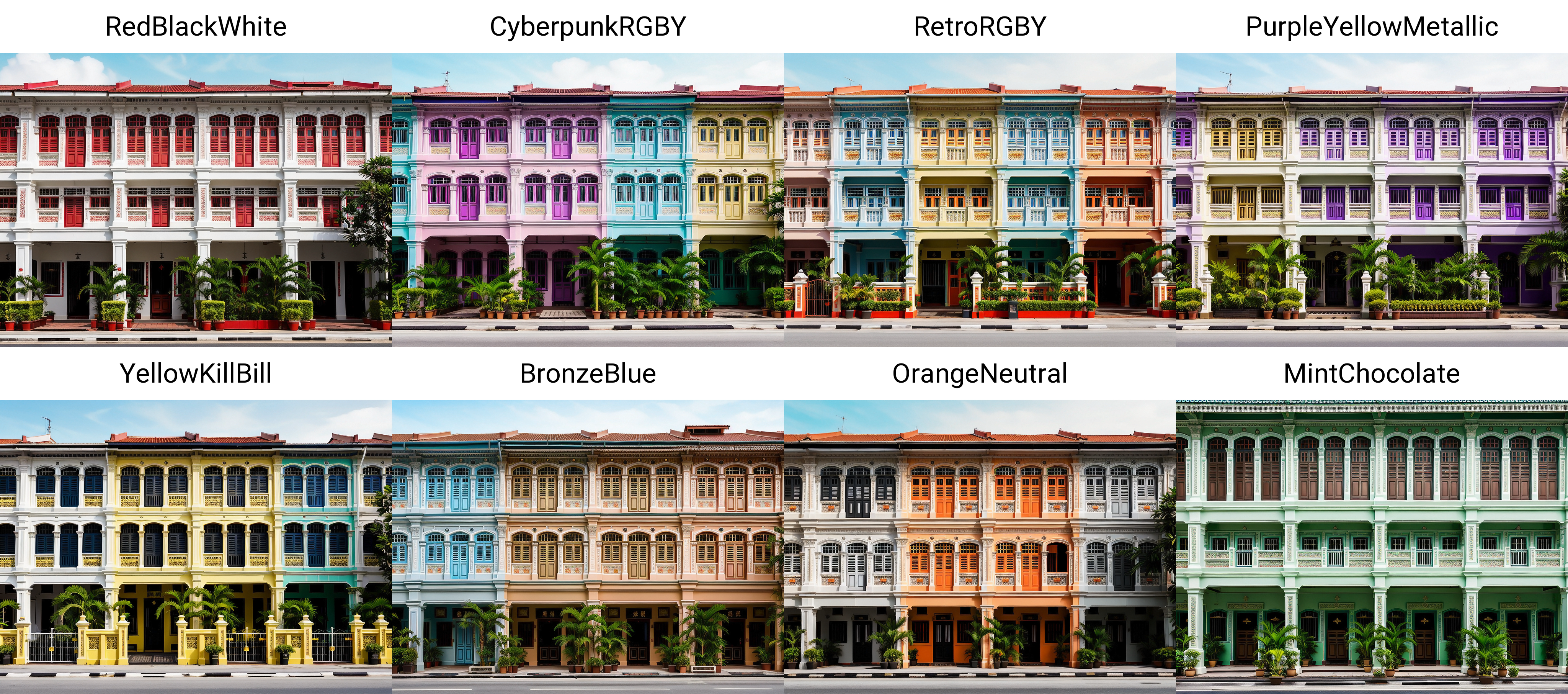 xyz_grid-0003-3388198678.png