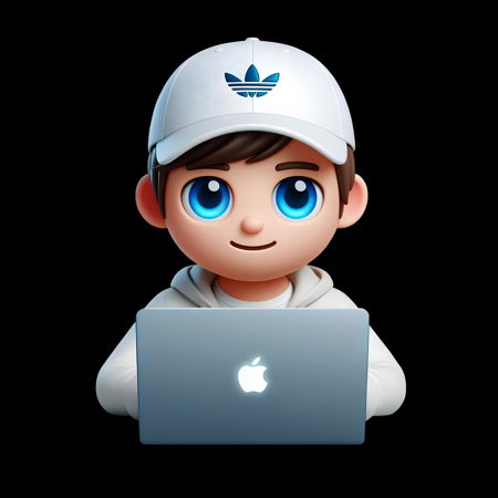 aleksa_codes's Avatar