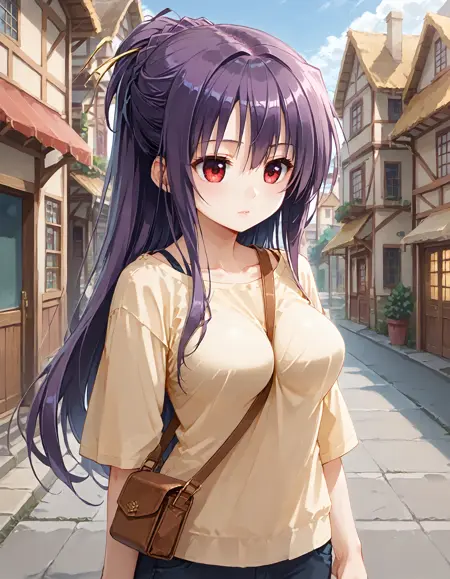 pai-sura