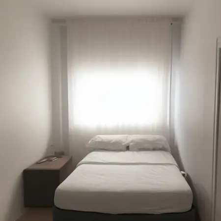 ordinarybedroom