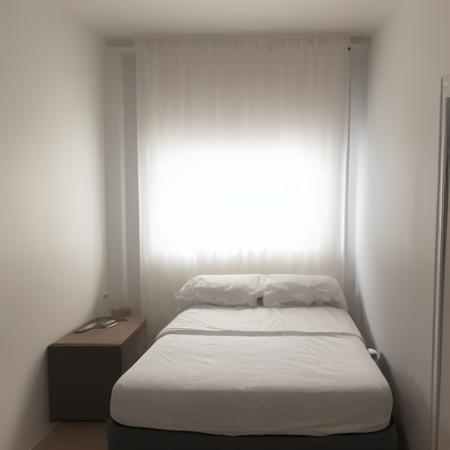 ordinarybedroom V1