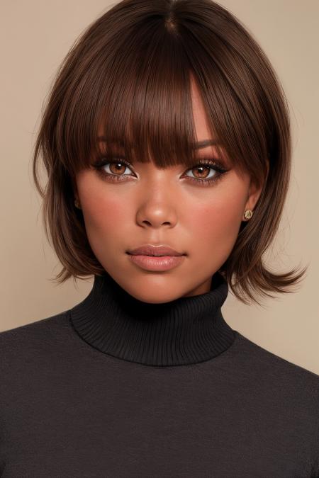 Aisha Tyler (Friends) v1.0