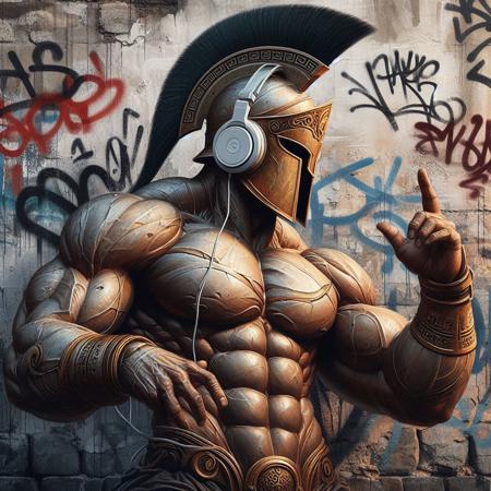 gard3n's Avatar