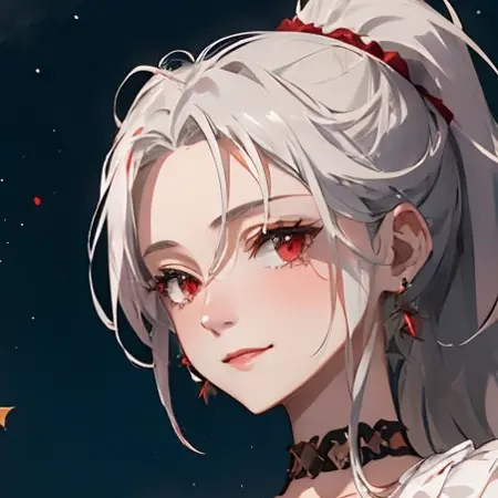 TridIsntAName's Avatar