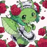 dragonluckily15778's Avatar