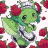 dragonluckily15778