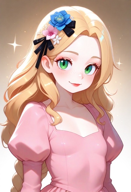 PQYAEK73ATWA2F7WQ69P4C6MZ0 Medium.jpeg