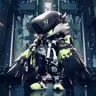 TAOHUA1993's Avatar