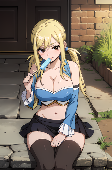 Lucy_Heartfilia