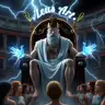 ZeusArt's Avatar