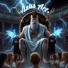 ZeusArt